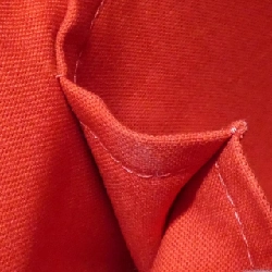 Túi xách vai Louis Vuitton Damier Bloomsbury PM N42251 612601