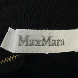 Max Mara áo len 641468