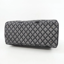 Túi PATRICK COX - Hàng hiệu Chính hãng 831701