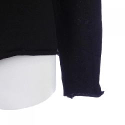 Lucien Pellat-Finet áo khoác cardigan - Hàng hiệu Authentic 775392