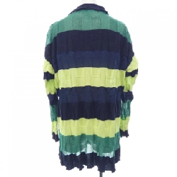 [Mục đủ điều kiện giảm giá] Áo ISSEY MIYAKE 642143