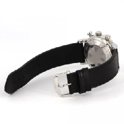 IWC Portofino Chronograph Laureus Sports for Good" IW391408 SS tự động - Hàng hiệu chính hãng 882342