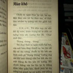 Chuyện dành cho con trai - Phan Đức Thuận 1020989