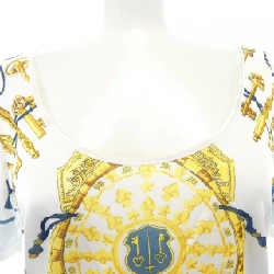 Áo thun HERMES 634552