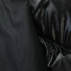 Moncler MONCLER Áo khoác lông - Hàng hiệu Chính hãng 904670