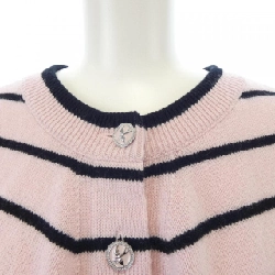 Áo cardigan CHANEL P79517K11484 633051