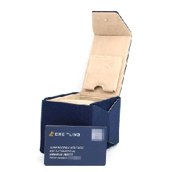 Đồng hồ Breitling Superocean Heritage B31 Automatic 42 AB3111/AB3111361L1A1 SS - Hàng hiệu Chính hãng 882865