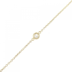 Vòng tay Tiffany By The Yard - Hàng hiệu Authentic 847143