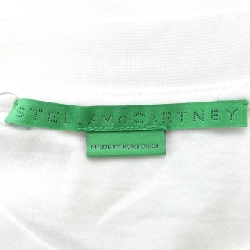 Áo thun Record Long T của Stella McCartney 633378