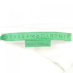 Áo hoodie ghi âm STELLA MCCARTNEY 632536