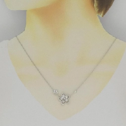 Nhẫn Đôi Kim Cương Hoang Dã Graph - Hàng hiệu Authentic 842637