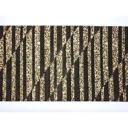 Đai obi - Hàng hiệu Authentic 875748