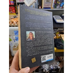 Trò Chuyện Cùng Nàng Mona Lisa - Kathy Statzer - 2015 mới 80% ố - VĂN HỌC - HMT3012 750043