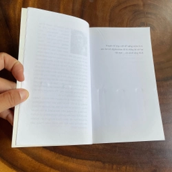 II Tựa sách: Nhẫn Thạch - Atiq Rahimi - 2009 452694