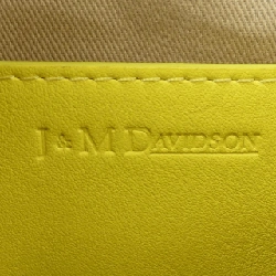 Túi J&M DAVIDSON - Hàng hiệu Authentic 832158