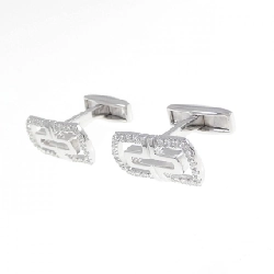 Cuff Bulgari Parentesi - Hàng hiệu Authentic 848338