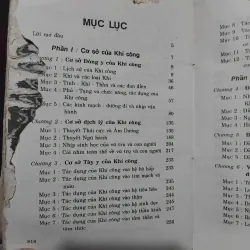 Khí công và y học hiện đại  1030440