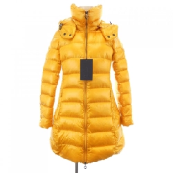 TATRAS TATRAS LTA20A4693 Áo khoác lông