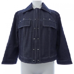 Áo khoác TAE ASHIDA TJ5621 - Hàng hiệu Authentic