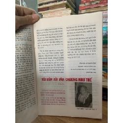 Văn học và tuổi trẻ phần 2 750669