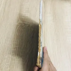 TÌM HIỂU VÕ THUẬT VÕ TỰ VỆ TRUNG HOA  - 80 trang, nxb: 1991 - Giá: 35k 194338