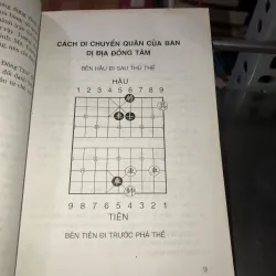 Cờ tướng mua vui - Lý Anh Mậu 977044