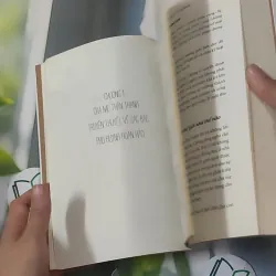 Cha Mẹ Độc Hại - Susan Forward & Craig Buck 1018943