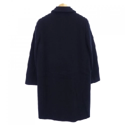 Áo khoác LARDINI 631259