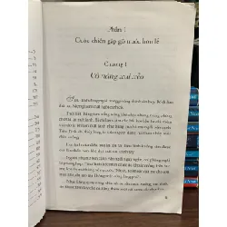 Chờ một ngày nắng- Điệp Chi Linh 675424