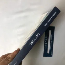 Diệt Vong - Thomas Bernhard 752154