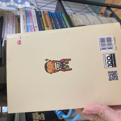 Cách khen, cách mắng, cách phạt con 517147