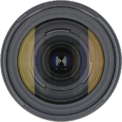 18-300mm F3.5-6.3VC VXD B061 - Hàng hiệu Authentic 878336