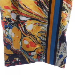 Dolce & Gabbana DOLCE&GABBANA GWWWAZ Quần - Hàng hiệu Chính hãng 884313