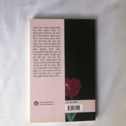 Hoa Tím Ngày Xưa - Christopher Isherwood 797514