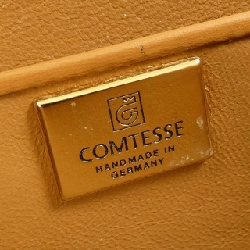 【Khuyến mãi áp dụng】Túi COMTESSE 660061