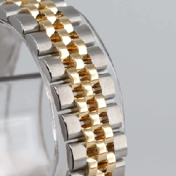 Đồng hồ Rolex Datejust 279383RBR SSxYG tự động - Hàng hiệu Authentic 876802