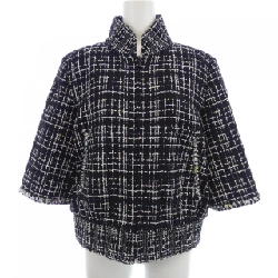 Jacket CHANEL P61132V46414