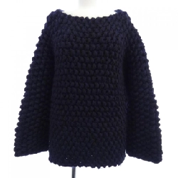 HERMES 27-7718 Áo len