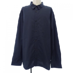 Áo sơ mi BROADER - Hàng hiệu Authentic