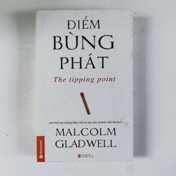 Điểm bùng phát (2014) 219107