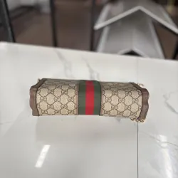 TÚI XÁCH eGUCCI VINTAGE STYLE - Biểu Tượng Của Đẳng Cấp & Sắc Màu Thời Gian! 976852
