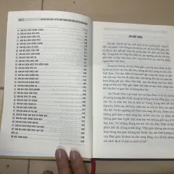 Văn bia hậu Phật - Ký kỵ tỉnh Thanh Hoá (B) 977179