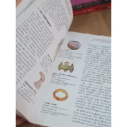 Museum of Ho Chi Minh city: An Angle of Historic-Cultural Vision - Ho Chi Minh Department of Culture, Sports and Tourism 726330