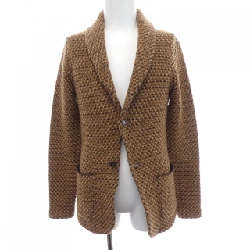 LARDINI JHLJM13 Jacket - Hàng hiệu Authentic