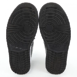 Giày thể thao NIKE JORDAN - Hàng hiệu Authentic 907400