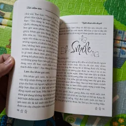 Đắc Nhân Tâm - Nghệ thuật diễn thuyết 1021016