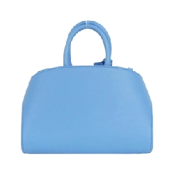 Túi Salvatore Ferragamo 21 5975 - Hàng hiệu Chính hãng 766380