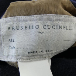 Áo khoác BRUNELLO CUCINELLI - Hàng hiệu Authentic 887667