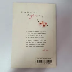 Chưa Đủ Cô Đơn Để Yêu Chăng?- G - 971546