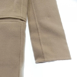 Áo khoác MADISON BLUE 631529